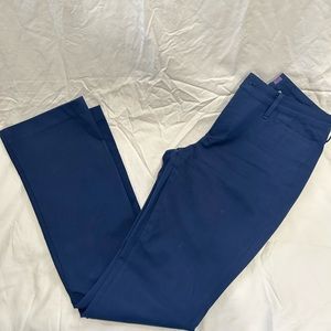 NYDJ Pants